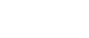 Aspyr